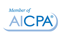 aicpa