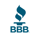 bbb