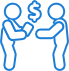 buying