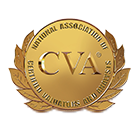 cva