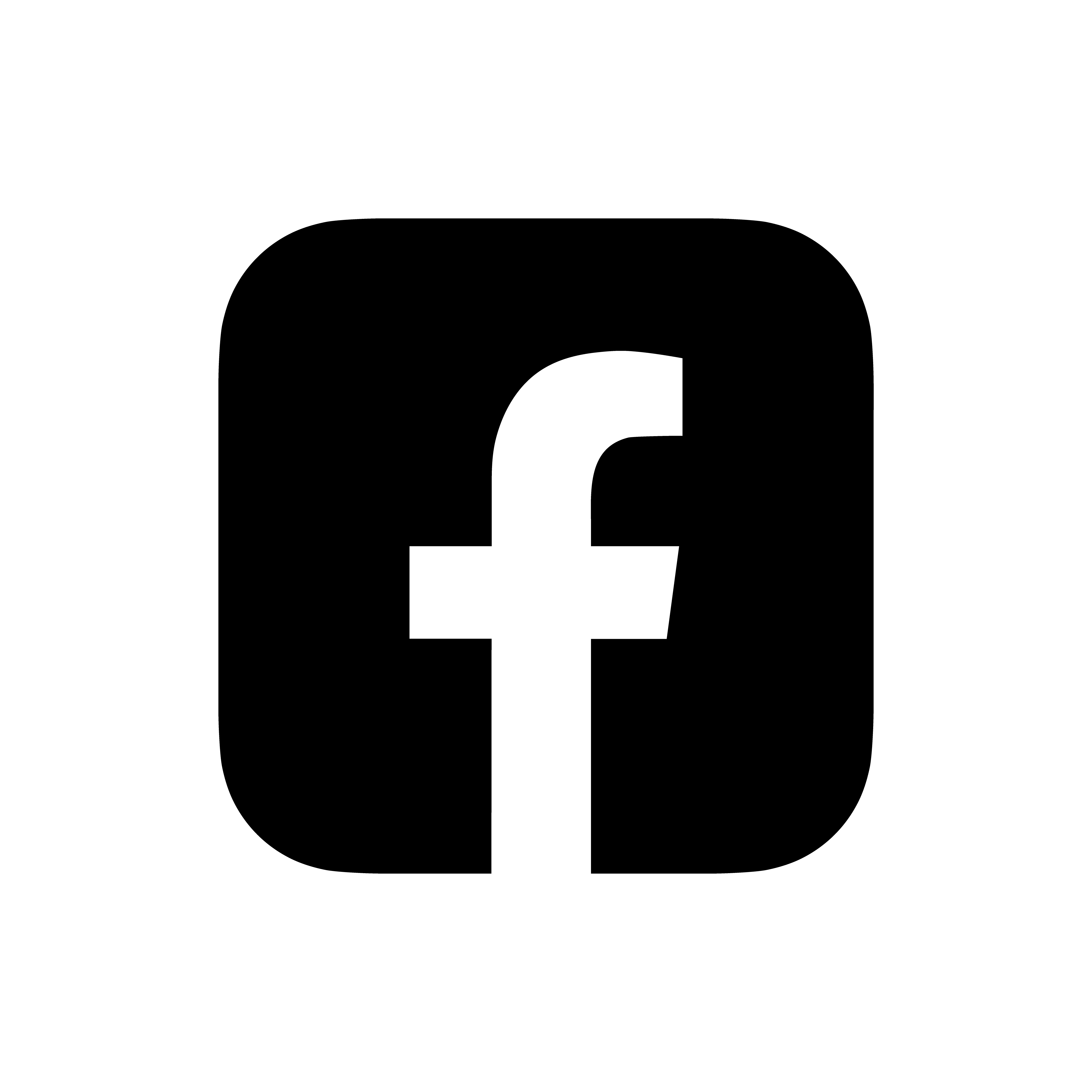 FB Logo